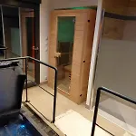 게스트하우스 Cozyhouse