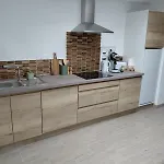 Cozyhouse 게스트하우스 3*