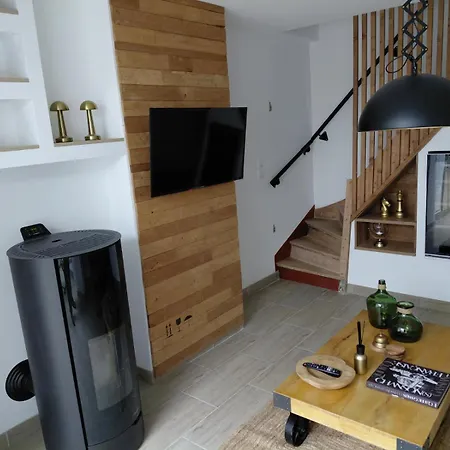 게스트하우스 Cozyhouse