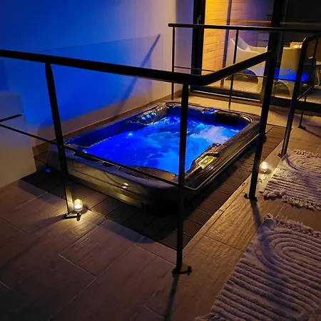 Cozyhouse 게스트하우스 3*