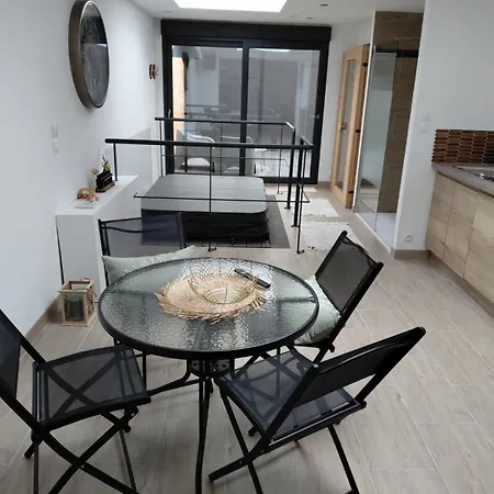 بيت ضيافة Cozyhouse Comines-Warneton