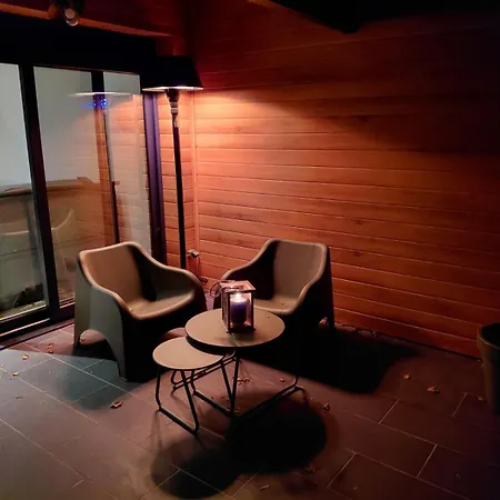Cozyhouse