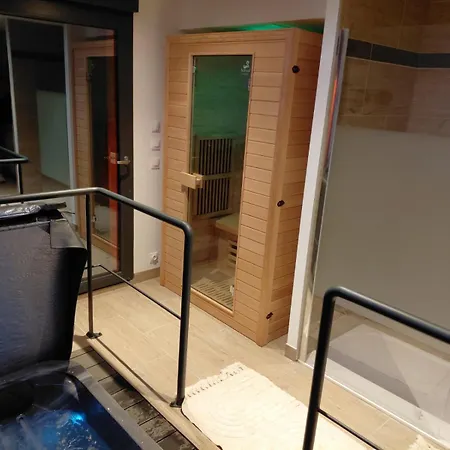 ゲストハウス Cozyhouse